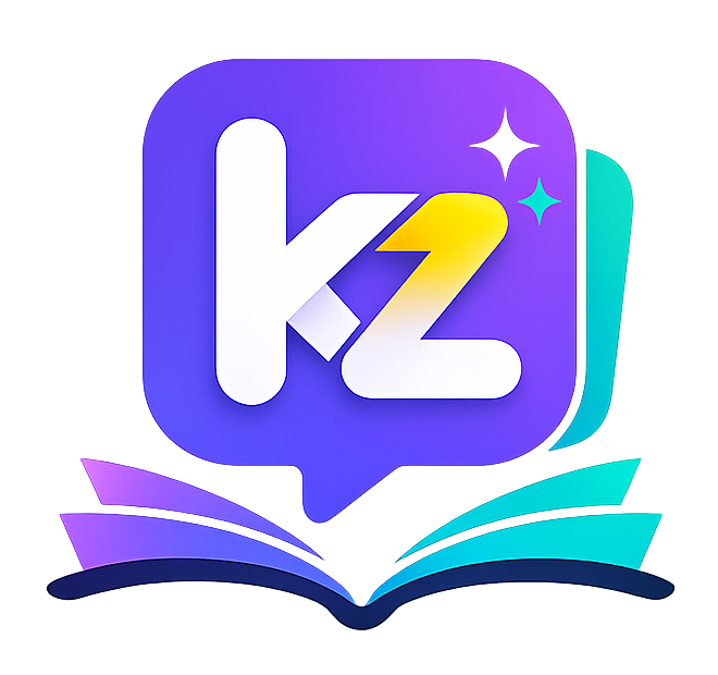 Logo Kataza